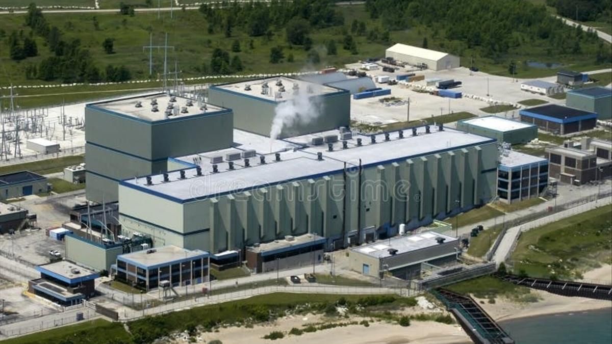 EBE永昶电子工业北海基地