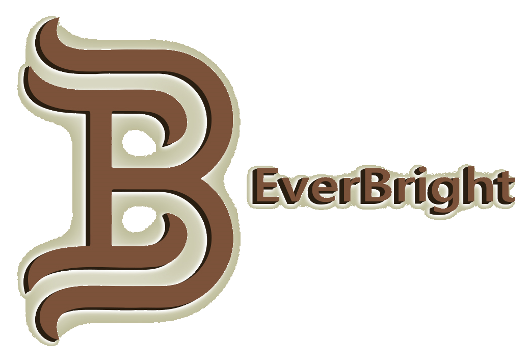 EverBright Group Logo