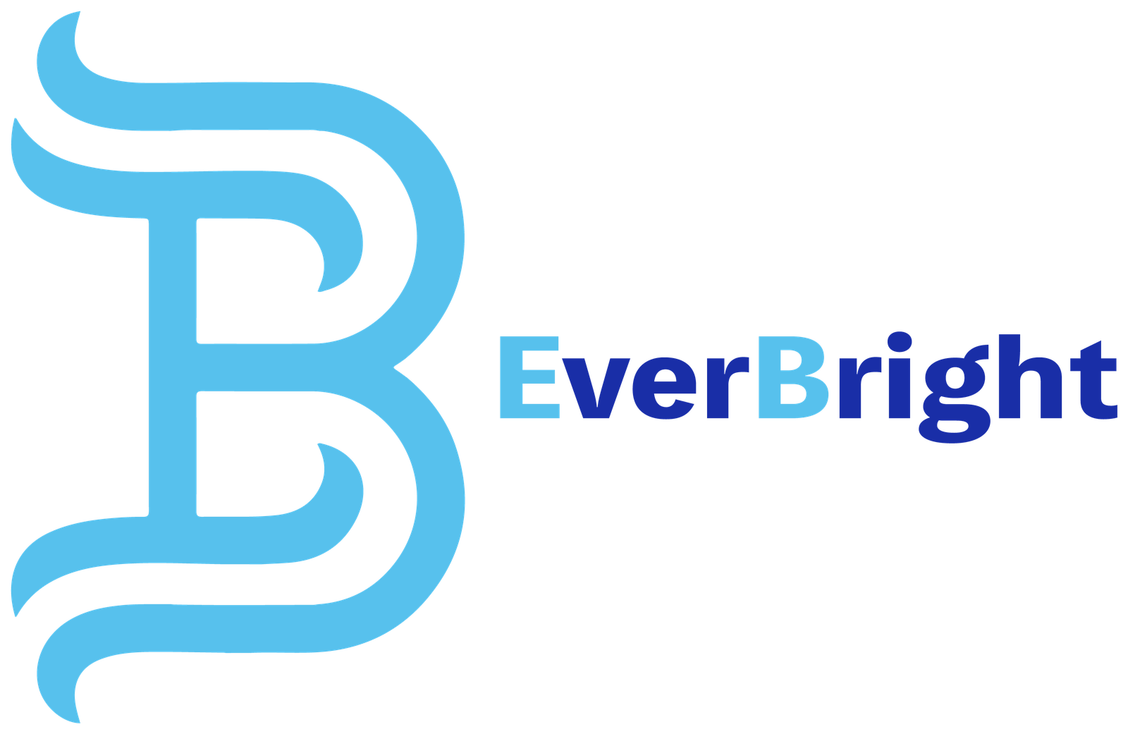 EverBright Group